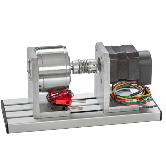 MOTIXMOTORBENCHTOBO1 BLDC MOTOR BENCH EVAL