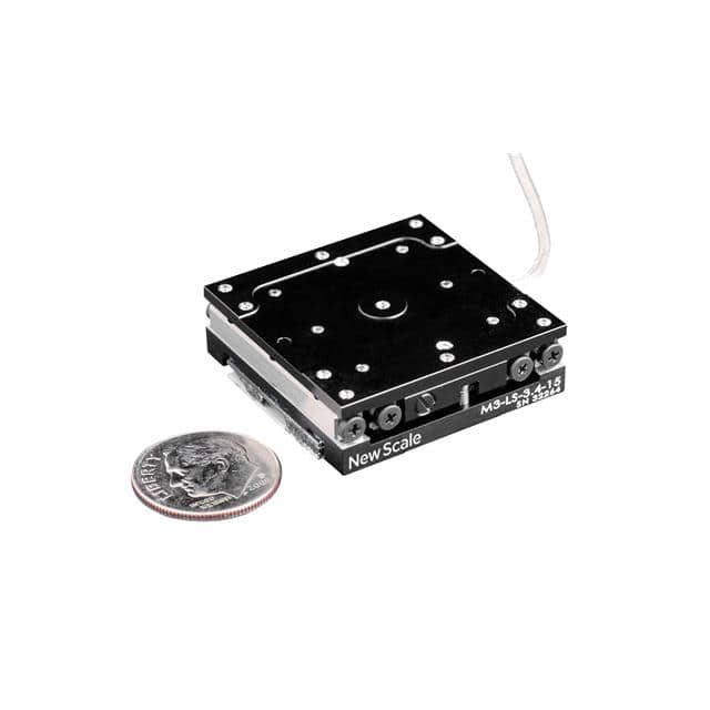 DK-M3-LS-3.4-15 DK-M3-LS-3.4-15, LINEAR SMART ST