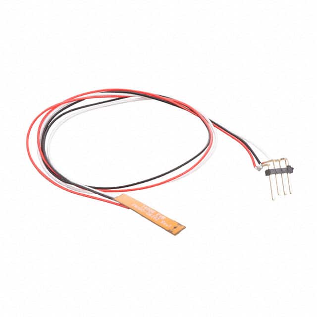 EV_T4086-FX MMICT408600908 EVAL BOARD