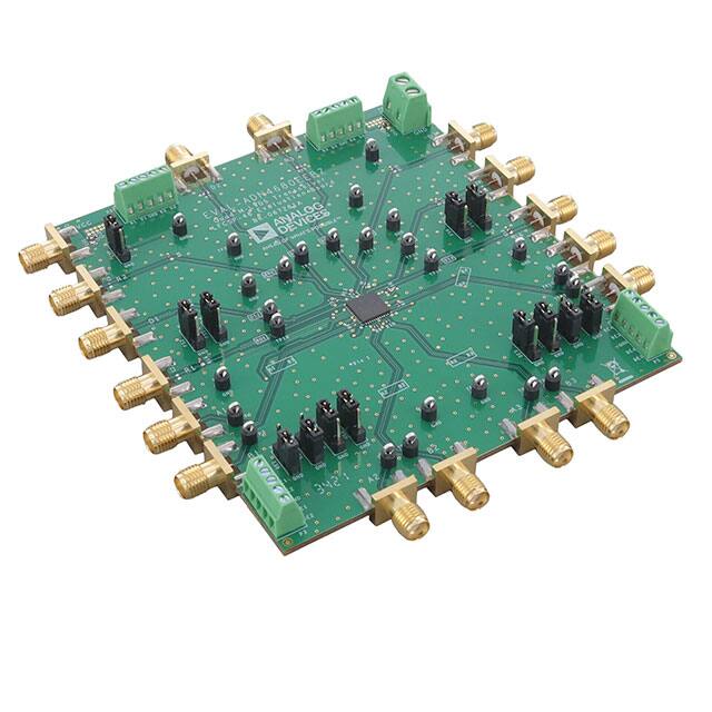 EVAL-ADN4680EEBZ EVAL BOARD FOR ADN4680E