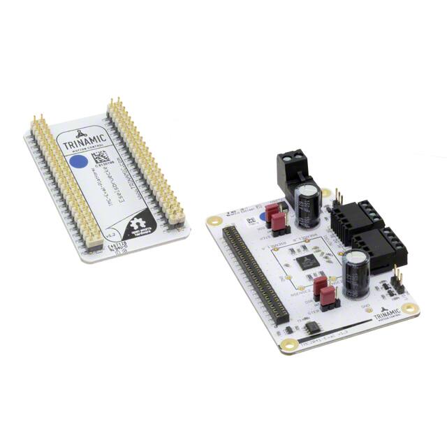 TMC2041-EVAL-KIT EVAL KIT FOR TMC2041