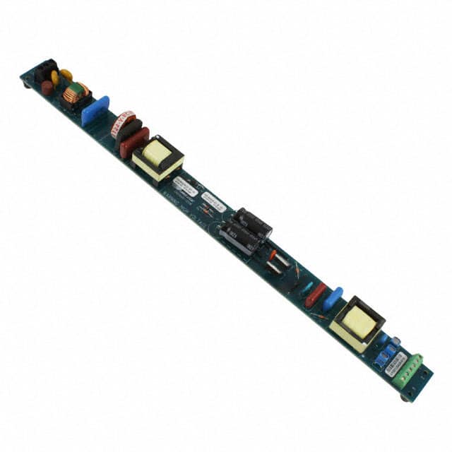 CRD1600-120W REFERENCE DESIGN FOR CS1600