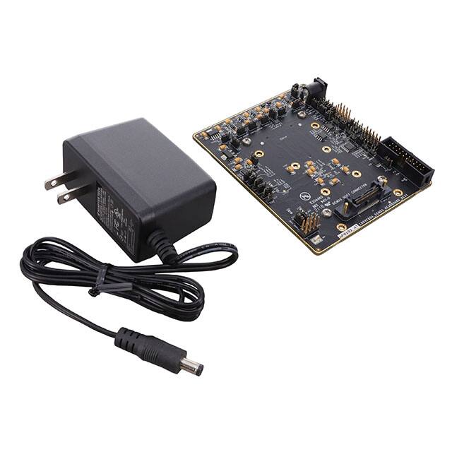 AP0102AT2L00XPGAH3-GEVB BOARD EVAL 1 MP CO-PROCESSOR HB