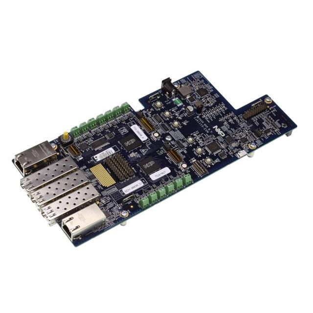 SJA1110-EVM EVALUATION AUTO SWITCH