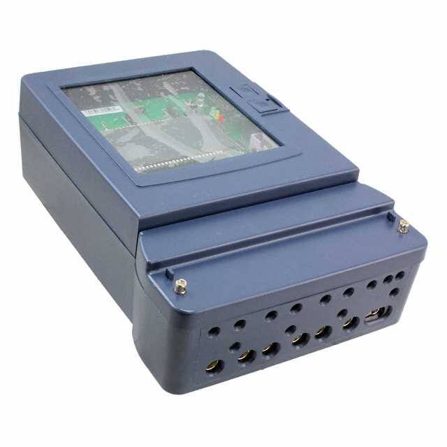 EVM430-F47197 BOARD EVAL FOR MSP430F47197