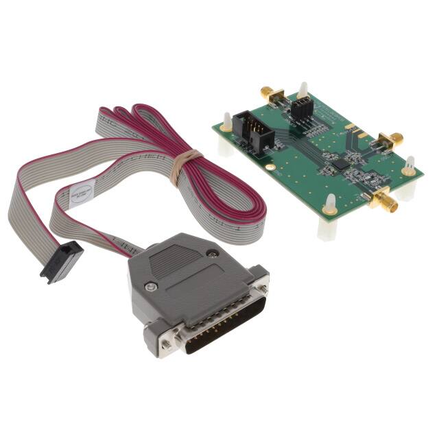 LMX25311700EVAL BOARD EVAL FOR LM25311700