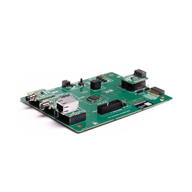 PRN.000.019 PERICORE DEVELOPMENT BOARD, FIRM