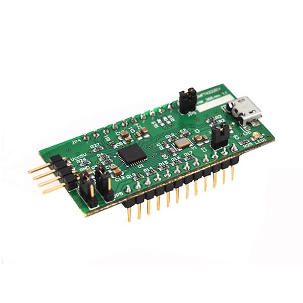 UMFT4222EV-D EVAL BRD BRIDGE USB 2 FT4222HQ-D