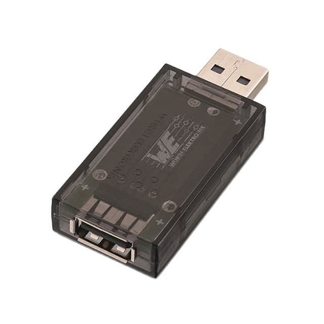 829999STICK USB 2.0 EMC STICK WITH INTEGRATE