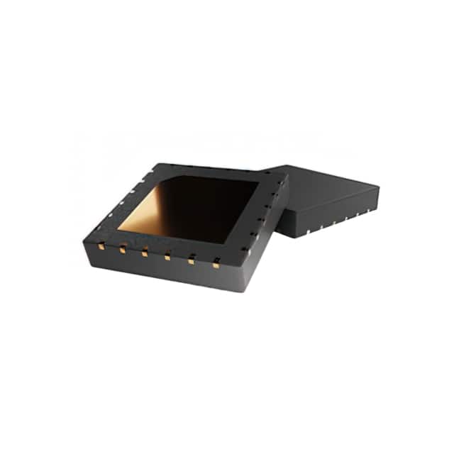 DC2973A DEMO PRIMARY BATT SOH MON W PREC