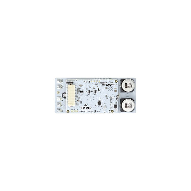 TMC4671-LEV-REF TMC4671 REF DESIGN FOR LEV