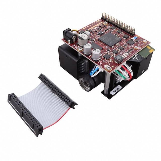 DLPDLCR230NPEVM DLP LIGHTCRAFTER DISPLAY 230NP