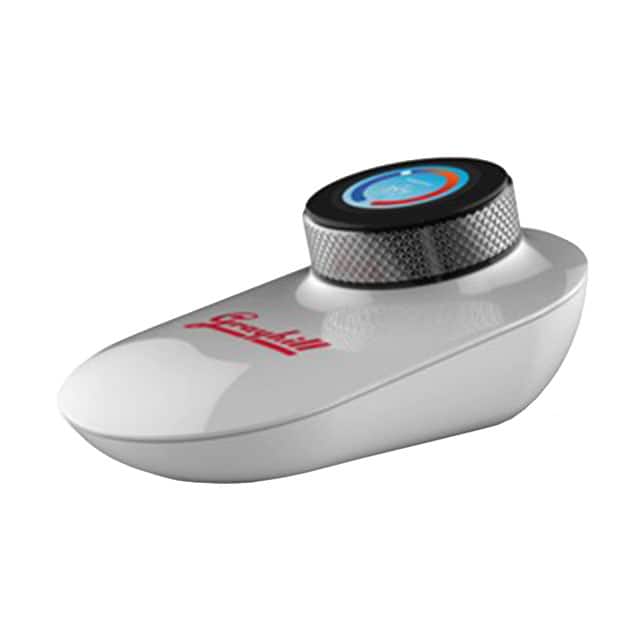 TE-M321-SDK TOUCH ENCODER SDK WITHOUT IPAD