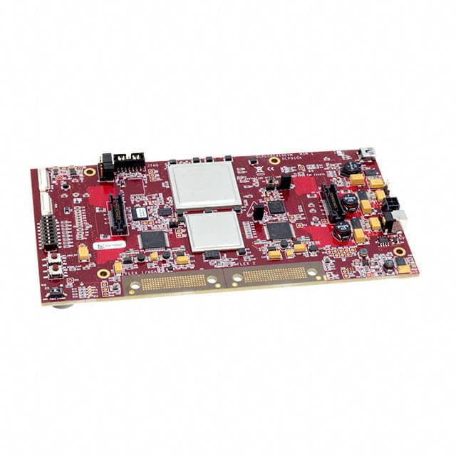 DLPLCRC410EVM DLP PROCESSOR