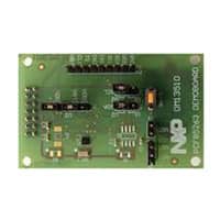 OM13510UL BOARD EVAL PCF85263A