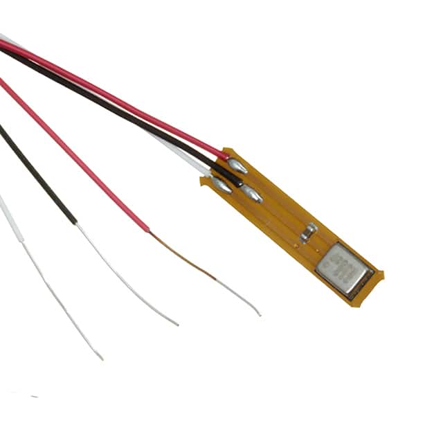 EV_ICS-40212-FX EVAL BOARD