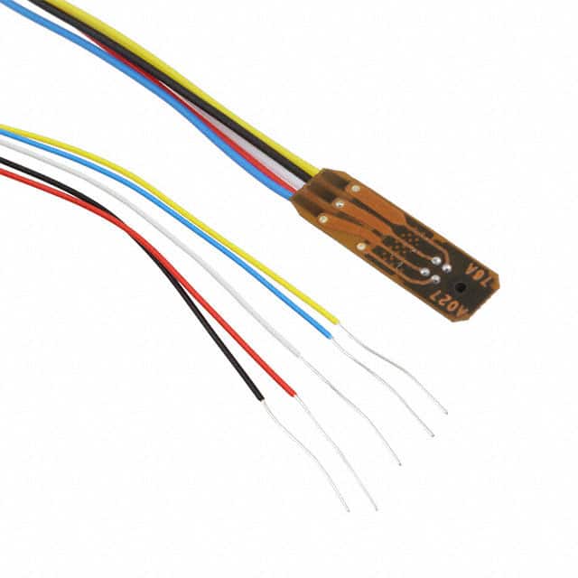 EV_INMP522-FX EVAL BOARD MEMS MIC INMP522