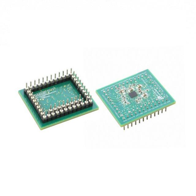 MAX20303EVKIT# EVAL MAX20303 WEAR PMIC