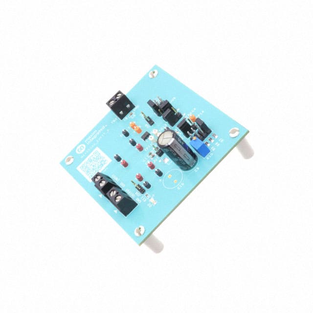 MAX20333EVKIT# EVAL MAX20333
