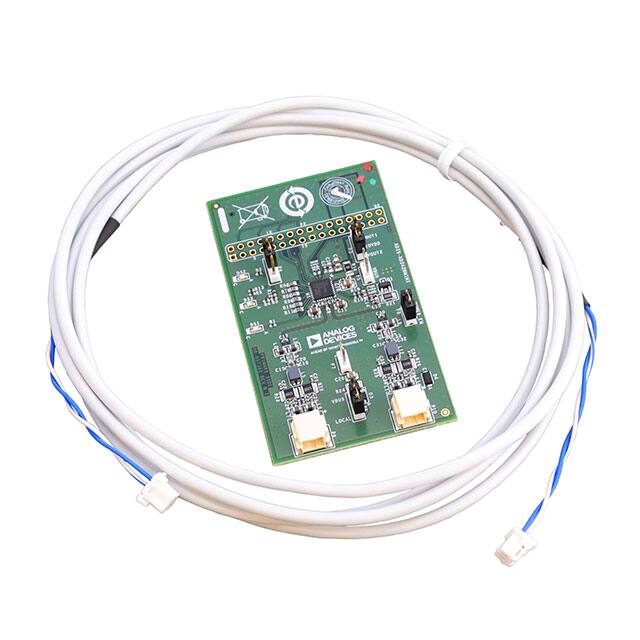 ADZS-AD2428MINI MASTER, LOCAL POWER + BUS POWER