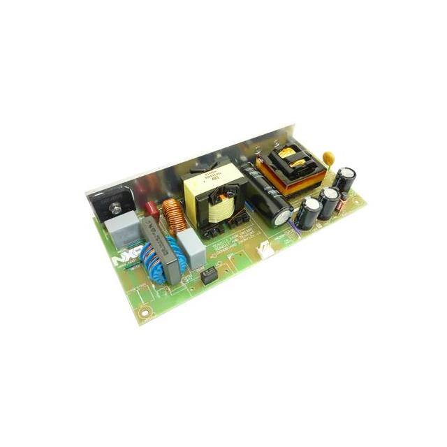 TEA2017DB1580 TEA2017 240W DEMO BOARD