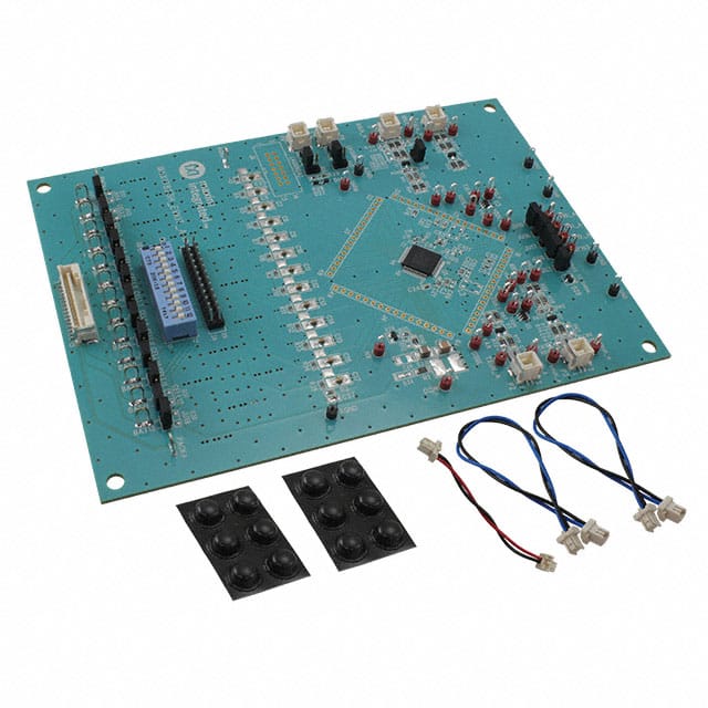 MAX17823HEVKIT# EVAL MAX17823