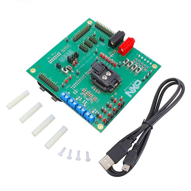 KITPF502XSKTEVM KITPF502XSKTEVM