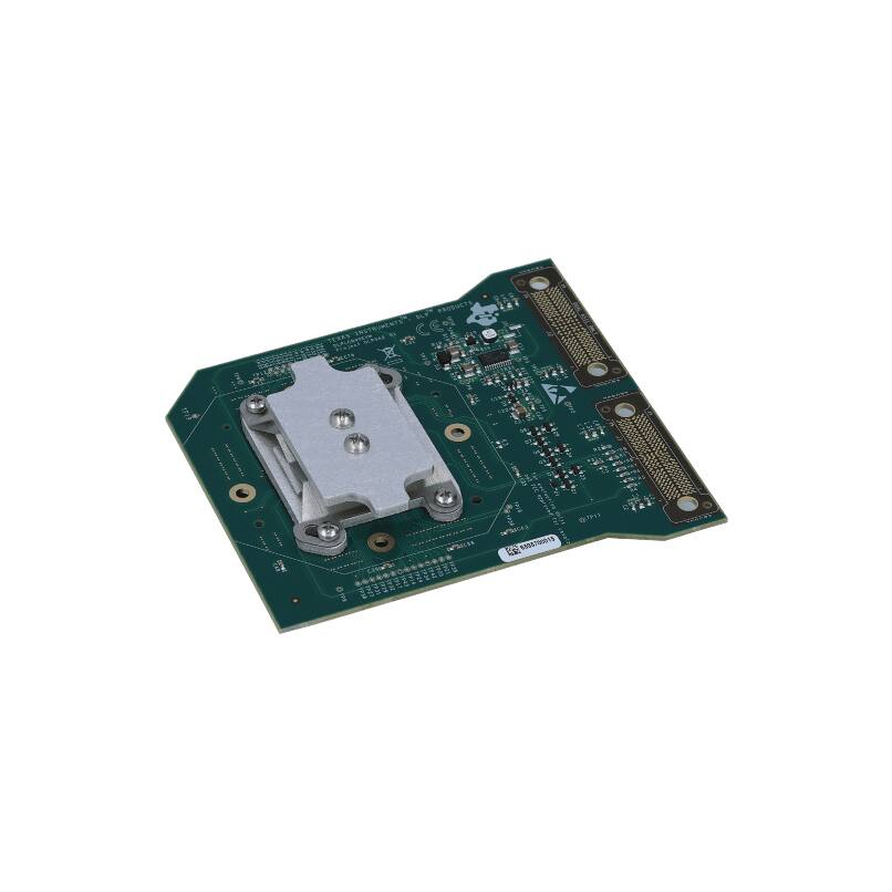 DLPLCR90EVM DLP 0.90-INCH, WQXGA, TYPE