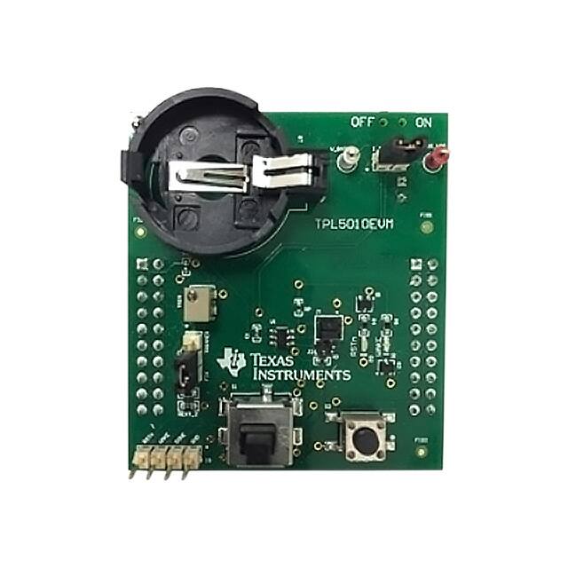 TPL5010EVM EVAL MODULE FOR TLP5010