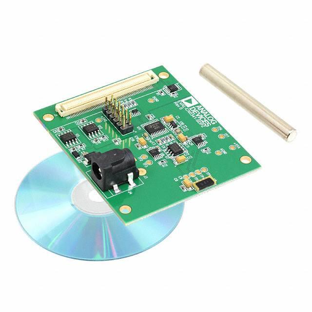 EVAL-CN0341-SDPZ EVAL KIT POSITION SENSOR