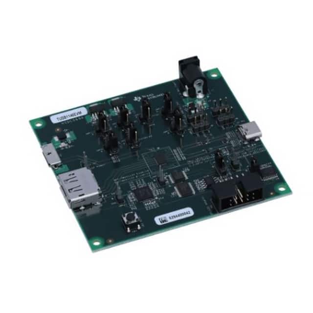 TUSB1146EVM TUSB1146 EVM