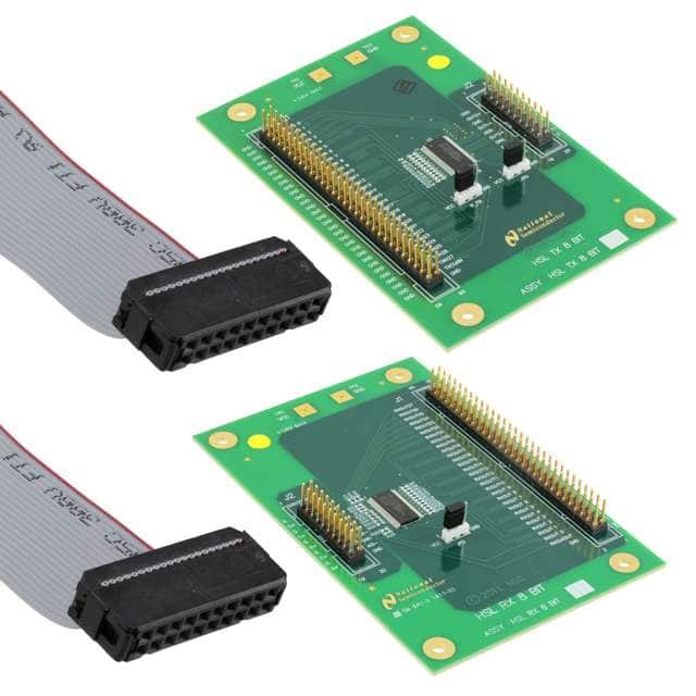 FLINK3V8BT-85/NOPB KIT EVAL FOR FPD-LINK FAMILY