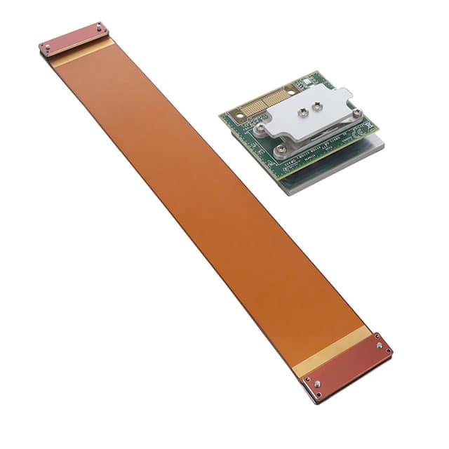 DLPLCR70UVEVM DLP PROCESSOR