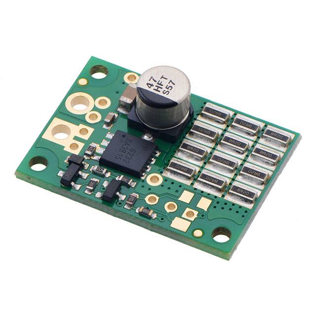 3777 SHUNT REG 33.0V 4.10 OHM 15W