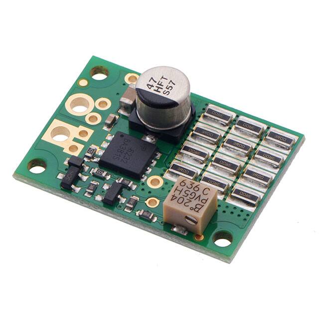 3778 SHUNT REG FINE-ADJ 1.50 OHM 15W