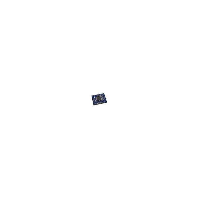 EVL6206-PLUG EVAL BOARD FOR L6206