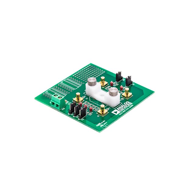 EVAL-5SC70EBZ EVALUATION BOARD I.C.