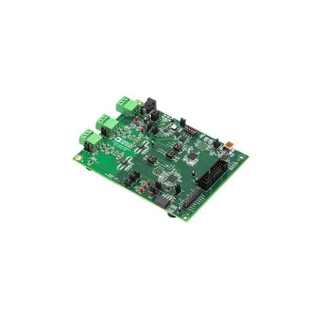 EVAL-ADIN2111EBZ EVAL BOARD FOR ADIN2111