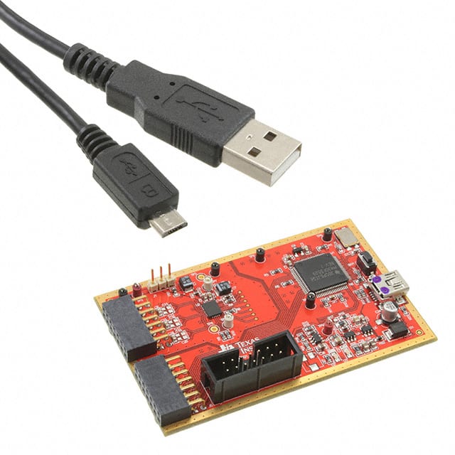LMP93601EVM EVAL MODULE FOR LMP93601