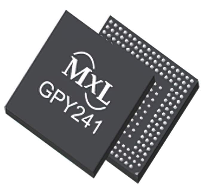 GPY241B0BC IC