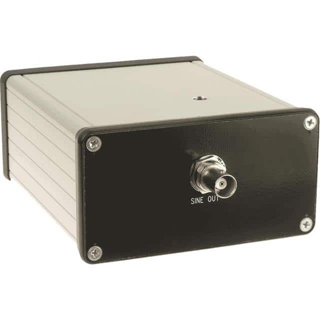 DC1858A FOR FAE CUSTOMER DEMONSTRATION O