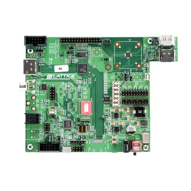 CP9438 KIT STARTER EARC TX DIGITAL TV