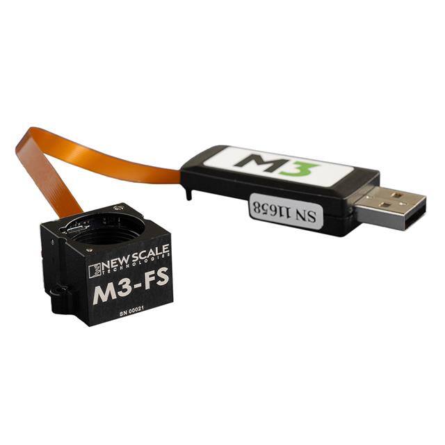 DK-M3-FS-1.8-1.5-M12/16 DK-M3-FS-1.8-1.5-M12/16, FOCUS M
