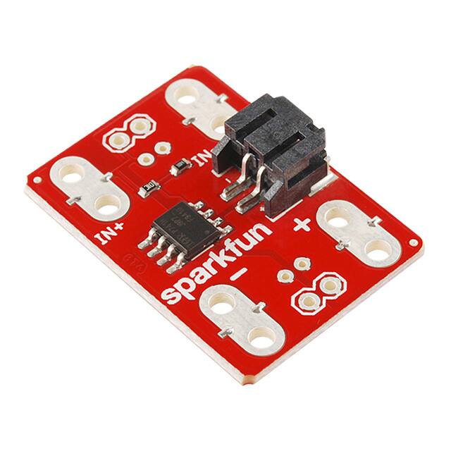 PRT-11214 SPARKFUN MOSFET POWER CONTROLLER