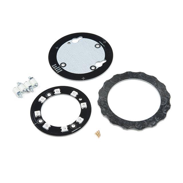 SPX-14790 ROTARY DIAL KIT