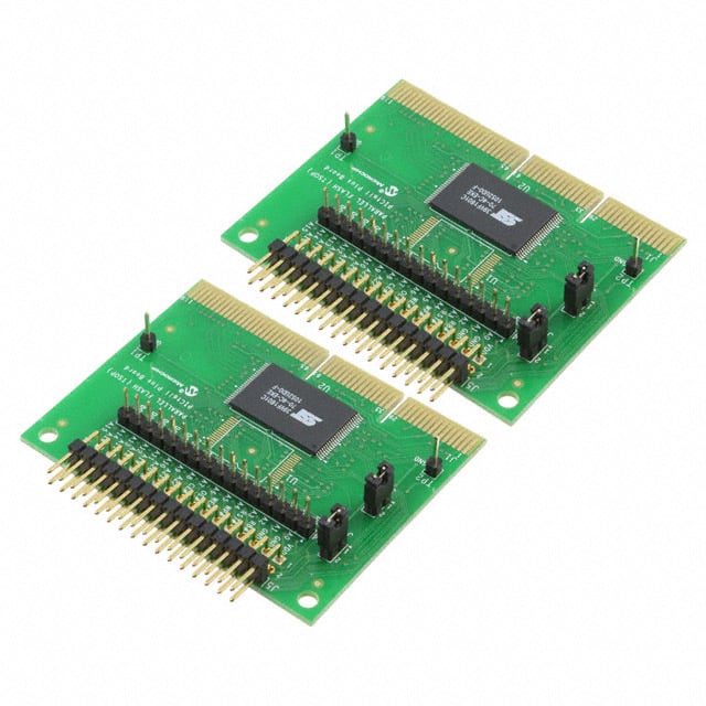 AC243006-1 KIT SUPERFLASH