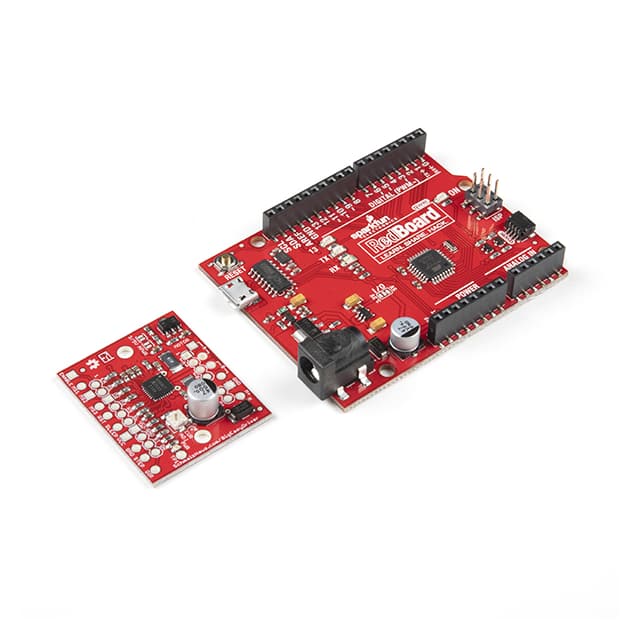 KIT-18339 BIG EASY DRIVER KIT