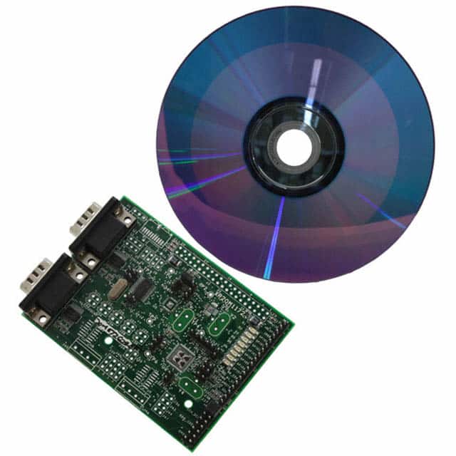 XR20M1172G28-0A-EB EVAL BOARD FOR XR20M1172 28TSSOP