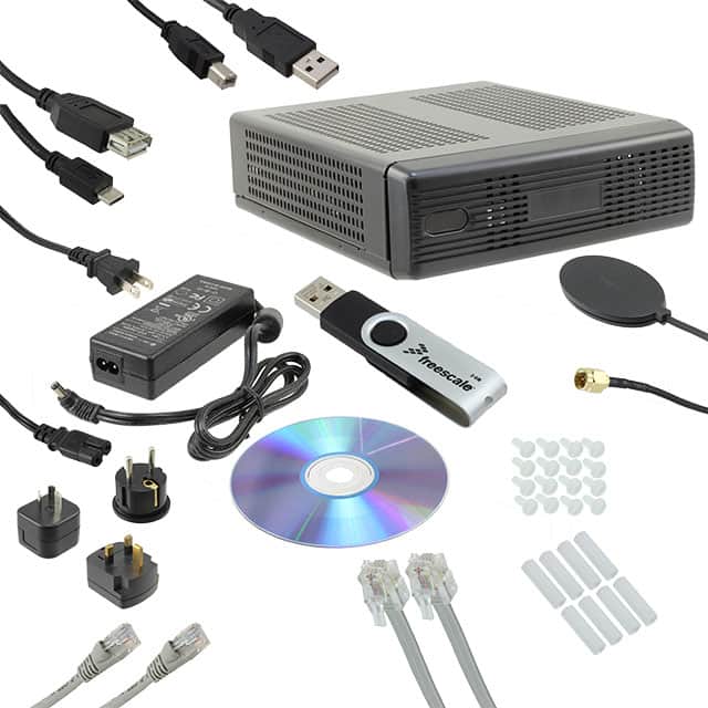 C8051F850-BLDC-RD REF DESIGN C8051F850 BLDC
