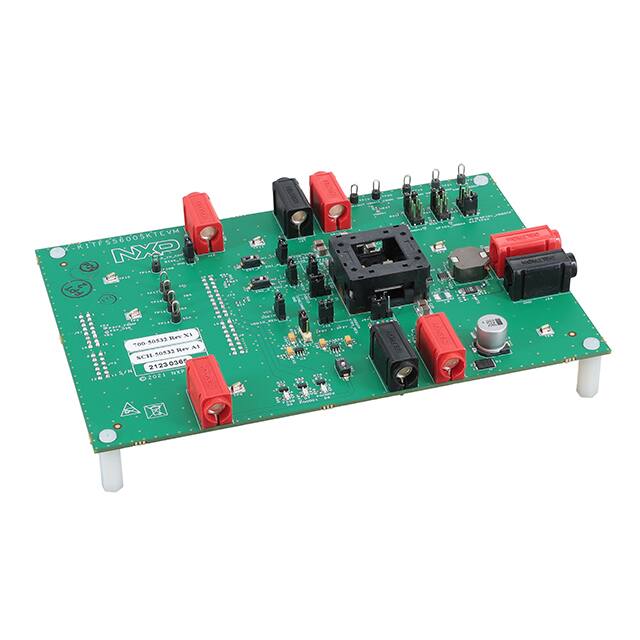 KITFS5600SKTEVM FS56 EVAL KIT